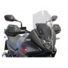 Protège mains BODYSTYLE HONDA XL 750 TRANSALP 2023 1