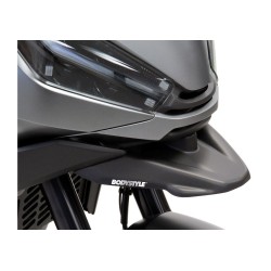 Extension de bec avant BODYSTYLE HONDA NT 1100 2022-2024