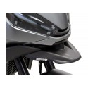 Extension de bec avant BODYSTYLE HONDA NT 1100 2022-2023