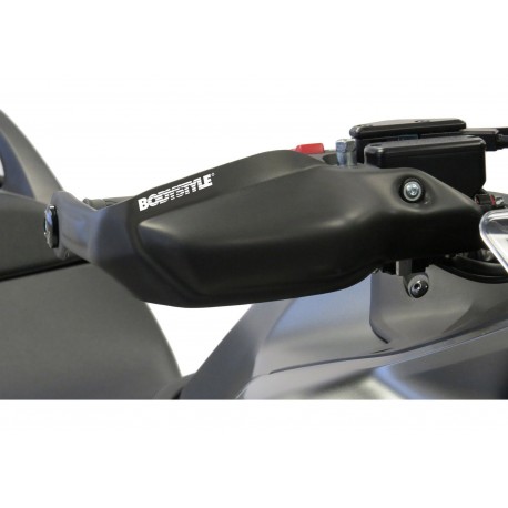 Protège mains BODYSTYLE HONDA NT 1100 2022-2023 Protège mains BODYSTYLE HONDA NT 1100 2022-2023