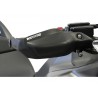 Protège mains BODYSTYLE HONDA NT 1100 2022-2023 0
