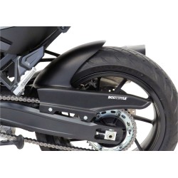 Garde boue arrière BODYSTYLE HONDA NT 1100 2022-2024