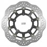 Disque de frein NG BRAKE DISC Pétale Flottant - 1689XG scooter HONDA X-ADV 1