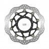 Disque de frein NG BRAKES flottant - 1935XG 0