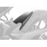 Extension garde boue arrière BODYSTYLE HUSQVARNA NORDEN 2022-2023 0