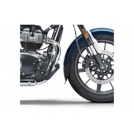Extension garde boue avant BODYSTYLE ROYAL ENFIELD SUPER METEOR 650 CONTINENTAL GT 650 2023