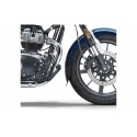 Extension garde boue avant BODYSTYLE ROYAL ENFIELD SUPER METEOR 650 CONTINENTAL GT 650 2023