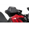 Protège mains BODYSTYLE TRIUMPH 660 TIGER SPORT 2022-2023 0