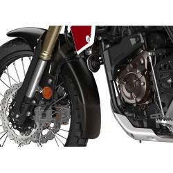 Extension garde boue avant BODYSTYLE YAMAHA 700 ténéré 2021-2023