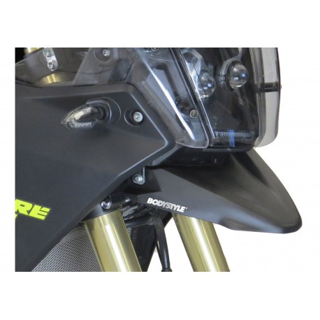 Extension de bec avant BODYSTYLE YAMAHA XTZ 700 TENERE 2019-2020