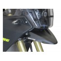 Extension de bec avant BODYSTYLE YAMAHA XTZ 700 TENERE 2019-2020