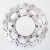 Disque de frein BRAKING HO26FLD Wave Flottant 0