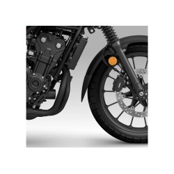 Extension garde boue avant BODYSTYLE HONDA CL 500 2023-2024