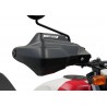 Protège mains BODYSTYLE ROYAL ENFIELD HIMALAYAN SCRAM 2023 2