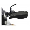 Protège mains BODYSTYLE SUZUKI GSX-8S 2023 0