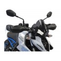 Protège mains BODYSTYLE SUZUKI GSX-8S 2023