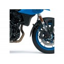 Extension garde boue avant BODYSTYLE SUZUKI GSX-8S 2023