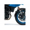 Extension garde boue avant BODYSTYLE SUZUKI GSX-8S 2023 0
