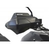 Protège mains BODYSTYLE SUZUKI V-STROM 800 DE 2023 0