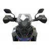 Protège mains BODYSTYLE SUZUKI V-STROM 800 DE 2023 1