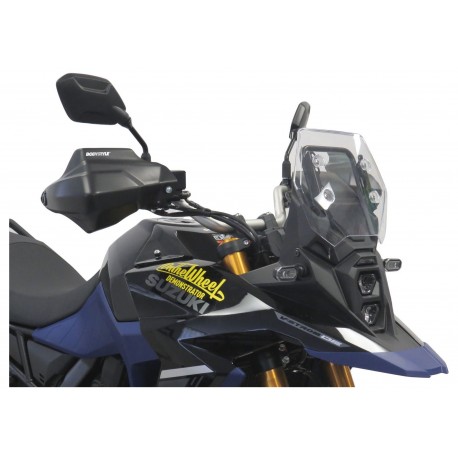 Protège mains BODYSTYLE SUZUKI V-STROM 800 DE 2023