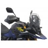 Protège mains BODYSTYLE SUZUKI V-STROM 800 DE 2023 2