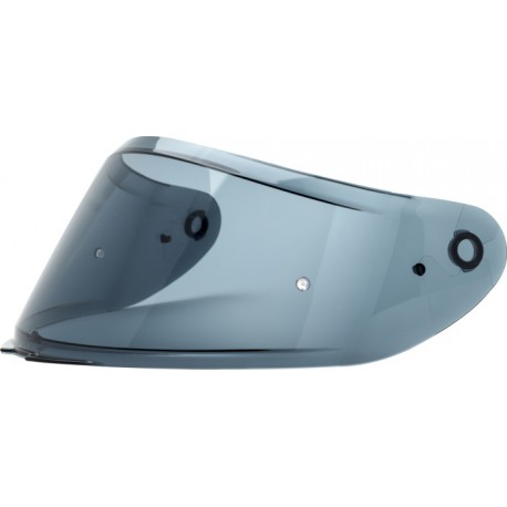 Visiere fumé pour casque IXS 136 2.0 enfant