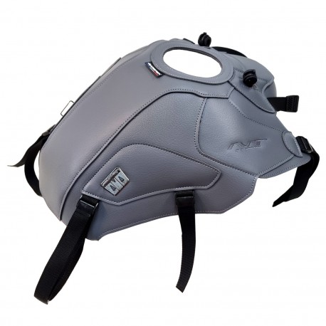 Tapis de reservoir BAGSTER HONDA NT1100 2022-2023 Gris Orage