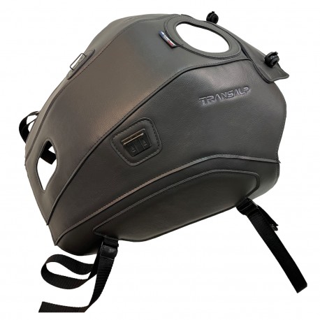 Tapis de reservoir BAGSTER HONDA XL 750 TRANSALP 2023 Espace