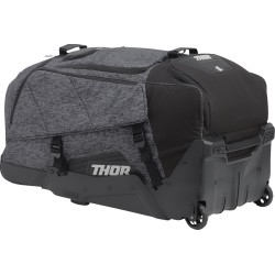 Sac de transport THOR TRANSIT WHEELIE