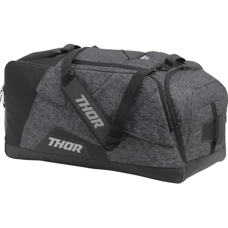 Sac de transport THOR CIRCUIT
