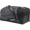 Sac de transport THOR CIRCUIT 1
