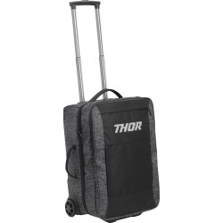Sac de transport THOR JETWAY