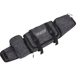 Sacoche pour outils THOR VAULT