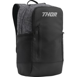 Sac à dos THOR SLAM