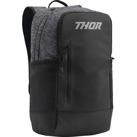 Sac à dos THOR SLAM