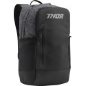 Sac à dos THOR SLAM