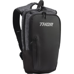 Sac à dos THOR HYDRANT