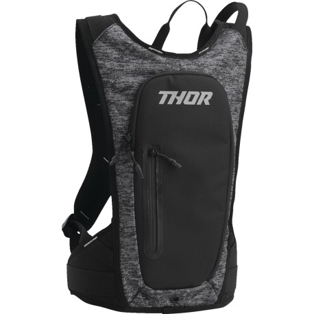Sac à dos THOR VAPOR PACK