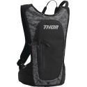 Sac à dos THOR VAPOR PACK