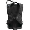 Sac à dos THOR VAPOR PACK 1