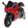 Bulle aeromax ERMAX DUCATI 950 SUPERSPORT 2021-2022 0