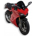 Bulle aeromax ERMAX DUCATI 950 SUPERSPORT 2021-2022
