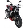 Saute vent sport Ermax pour HONDA CB1000R NEO SPORTS CAFE 2021-2023 0