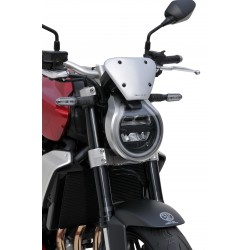 Saute vent sport Ermax pour HONDA CB1000R NEO SPORTS CAFE 2021-2023