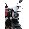 Saute vent sport Ermax pour HONDA CB1000R NEO SPORTS CAFE 2021-2023 1