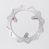 Disque de frein BRAKING Pétale fixe - KT06FID GAS GAS MC 65 HUSQVARNA TC 65 KTM SX 65 SX 85 2