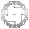 Disque de frein NG BRAKES - DIS910X 0