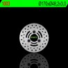 Disque de frein NG BRAKES fixe 1003 quad ARCTIC CAT DVX 400 KAWASAKI KFX 400 SUZUKI LT-F QUADRUNNER LT-Z QUADSPORT 0