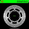 Disque de frein NG 102 Rond Fixe KAWASAKI EN 500 VULCAN 1600 CLASSIC  0